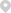 []科思创保温材料(江门分公司)